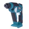 Perforatorius Dedra DED7047 800 W 3 funkcijos