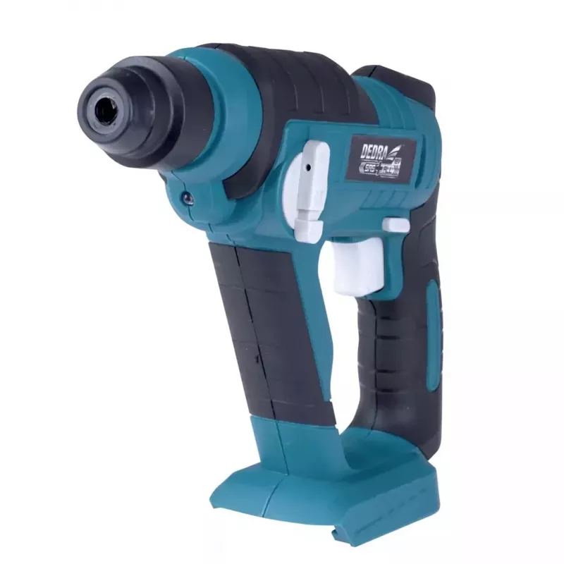 Perforatorius Dedra DED7047 800 W 3 funkcijos