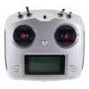 Priekinis krautuvas Amewi 22547 Elektrinis variklis 1:14 2000 mAh