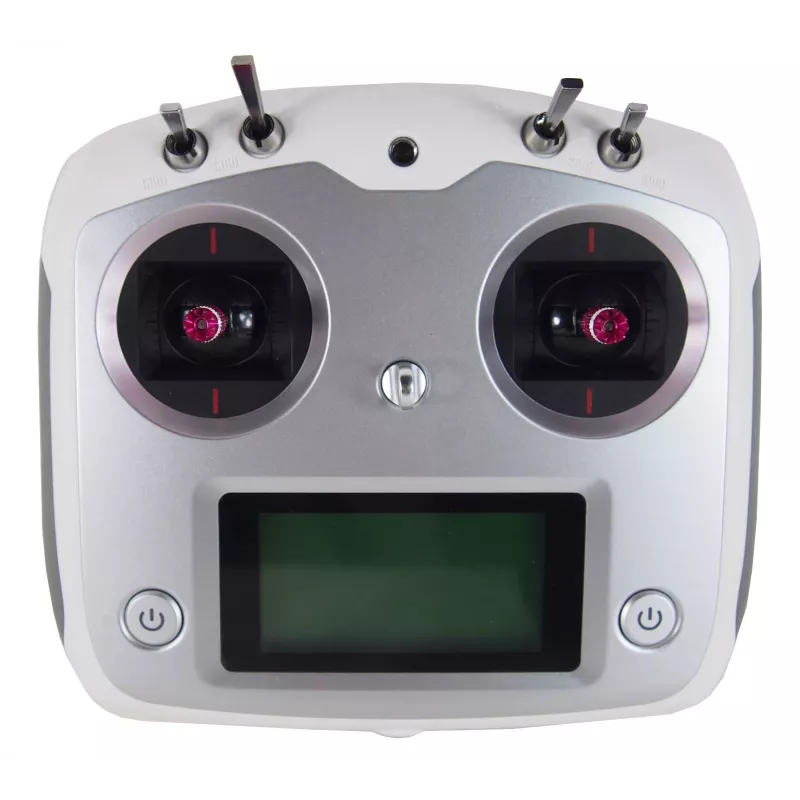 Priekinis krautuvas Amewi 22547 Elektrinis variklis 1:14 2000 mAh
