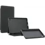 Mobilis ELEMENT dėklas, skirtas Galaxy Tab A11 8.7, 25% perdirbta medžiaga (068022)
