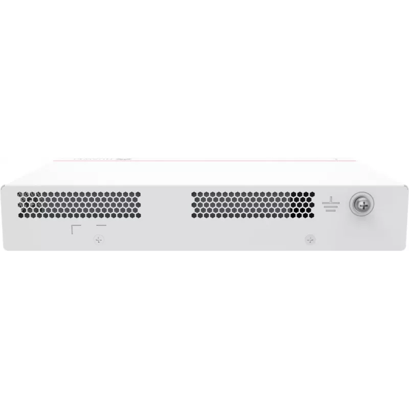 Valdomas jungiklis HUAWEI eKit S380 Series S380-L4T1T Gigabit Ethernet 10/100/1000