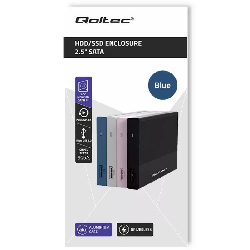 Belaidė optinė pelė DEFENDER ACCURA MM-275 RF, ambidekstrinė, 1600 DPI, USB RF imtuvas, 5–6 mygtukai, juoda/raudona