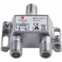 Triax AFC 1211 – RF signalo stiprintuvas (343102)