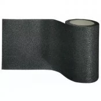 Bosch 2 608 607 789 šlifavimo priedas 1 vnt. ritinėlis