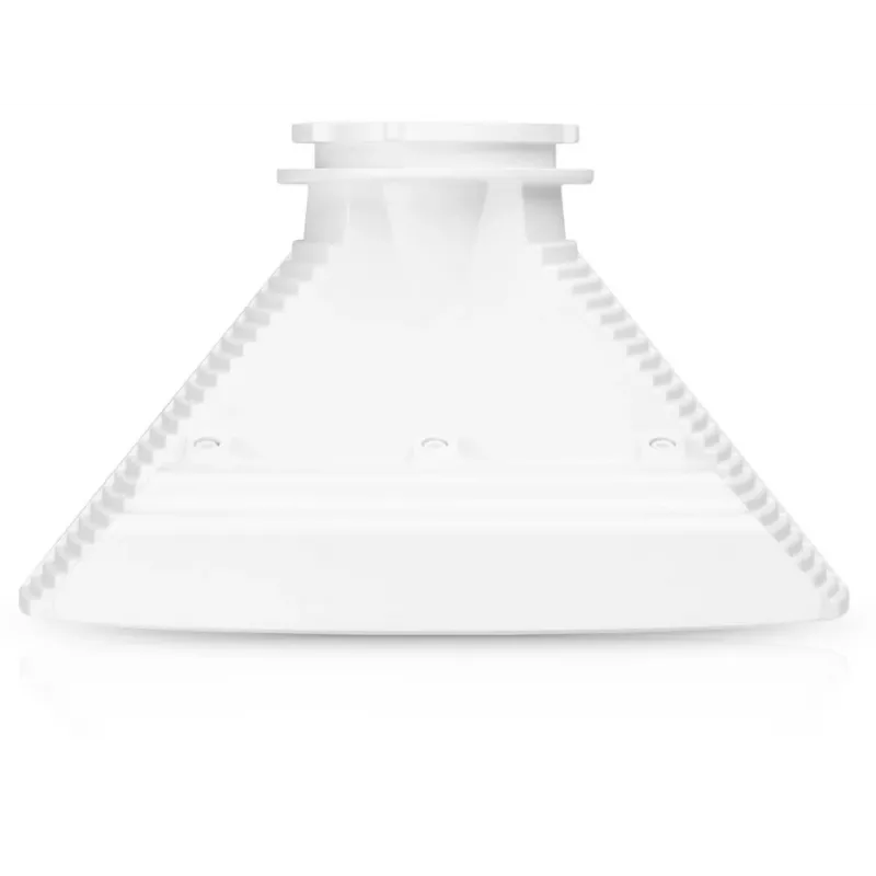 Antena SEKTORINĖ 5GHZ PRISMAP-5-90 Ubiquiti