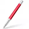 Parker stiliaus rašiklis Staedtler Triplus 474 raudonas