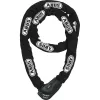 Abus Security-center 28625 juoda