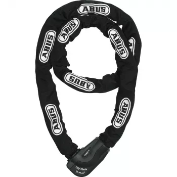 Abus Security-center 28625 juoda