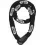 Abus Security-center 28625 juoda