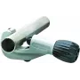Vamzdžių pjoviklis Rothenberger 70070, darbinis diapazonas 6–42 mm (1/4–1 5/8 colio)