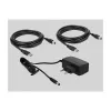 Matricinis jungiklis DeLOCK 87736