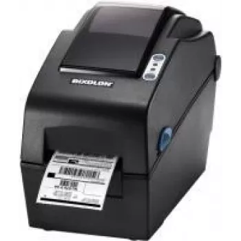Bixolon lupimo įrenginys, tinkamas DX220 serijai (PEELER-DX220-DG)