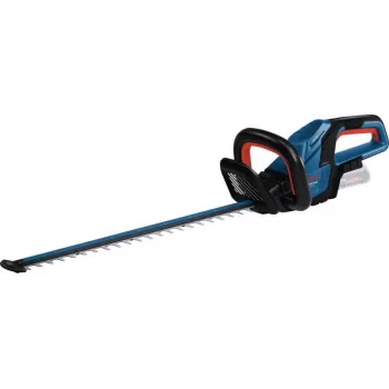 Bosch 0 600 8C9 400 akumuliatorinis gyvatvorės žirklių pjūklas su dvigubu peiliu