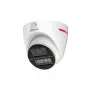 Dahua HDW1549X-A-PRO-0280BDIP 5MP sferinė HD-CVI vaizdo kamera