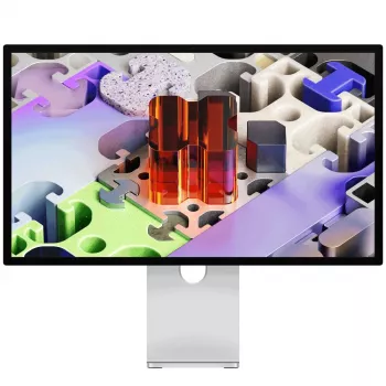 Apple Studio Display XDR nano-texture stiklas (VESA tvirtinimo adapteris)
