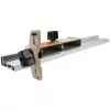 Makita 122729-9 originalus priedas