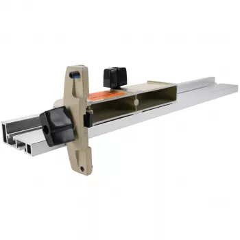 Makita 122729-9 originalus priedas
