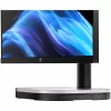 HP ProStudio 4 G1i AI PC – Viskas viename kompiuteris – Core Ultra 7 265T / 1.5 GHz – RAM 16 GB – SSD 512 GB NVMe – Intel Graphics – 1GbE, Wi-Fi 6E, Bluetooth 5.3