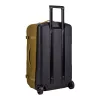 Thule 5227 Aion Ratukinis Dėžinis Krepšys 70cm Nutria