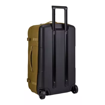 Thule 5227 Aion Ratukinis Dėžinis Krepšys 70cm Nutria