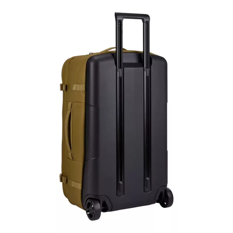 Thule 5227 Aion Ratukinis Dėžinis Krepšys 70cm Nutria