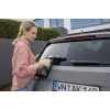 Kärcher 1.633-467.0 elektrinis langų valiklis 0,1 L Juoda