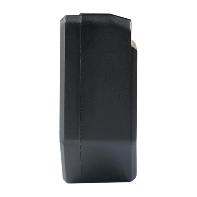 Shelly 2PM Gen4 žaliuzių ir roletų valdiklis 2 kanalai, AC 110–240V, 2.4 GHz Wi‑Fi, 1.4 W, 8000 KB flash