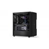 ENDORFY Navis F280 procesoriaus vandens aušintuvas 14 cm juodas