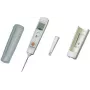TESTO 106-T1 rinkinys (0563 1063) – įdūrimo termometras