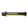 Švieslentė H serijos 3000 liumenų HC75 Uhe Nitecore