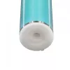 Būgno statinio valdymo Hewlett-Packard CF219A/CF232A/CRG-049/CRG-051
