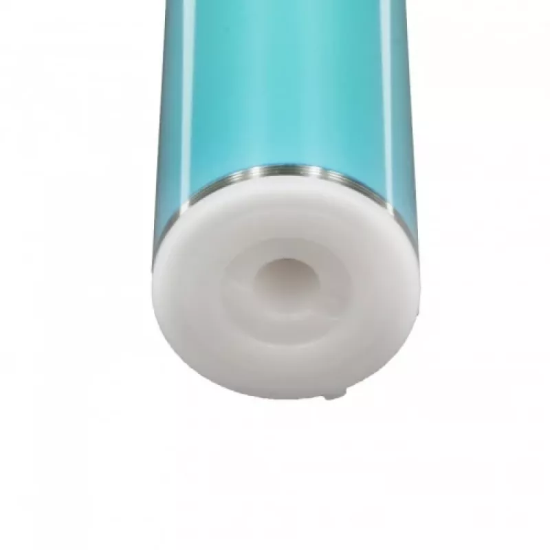 Būgno statinio valdymo Hewlett-Packard CF219A/CF232A/CRG-049/CRG-051