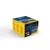 Easypix Aquapix WDV5630 pilkai mėlyna (24010) – vandeniui atspari kamkorderė