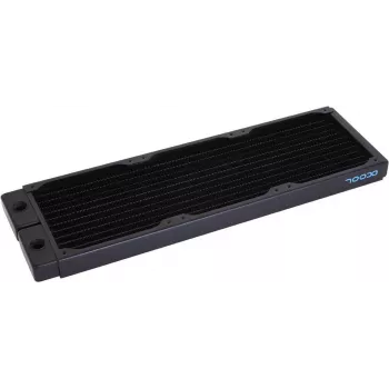 Alphacool NexXxoS ST25 pilnas varinis 360mm radiatorius (14354)