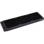 Alphacool NexXxoS ST25 pilnas varinis 360mm radiatorius (14354)