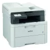 Daugiafunkcis spausdintuvas Brother DCP-L3560CDW LED A4 600 x 2400 DPI 26 ppm Wi-Fi