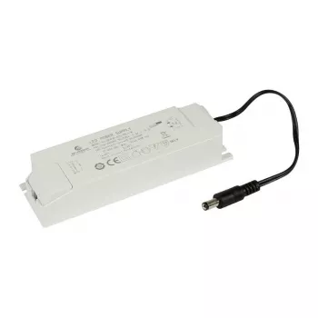 Synergy 21 LED šviestuvų plokštė 620x620 su standartiniu maitinimo šaltiniu 30W PRO V4 Flicker Free