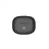 Sbox EB-TWS99 Black – belaidės ausinės su triukšmo slopinimu