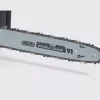 MoWox ECS 3540 Li belaidis akumuliatorinis pjūklas 40 V