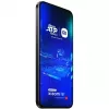 Išmanusis telefonas Xiaomi 15T 6,83 colio 12 GB 512 GB Juodas