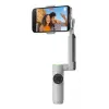 Išmaniojo telefono stabilizatorius Insta360 Flow Pro