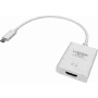 USB grafikos adapteris Vision TC-USBCHDMI