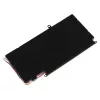 Baterija Green Cell DE105, skirta Dell Vostro 5460/5470/5480/5560 ir Inspiron 14 5439