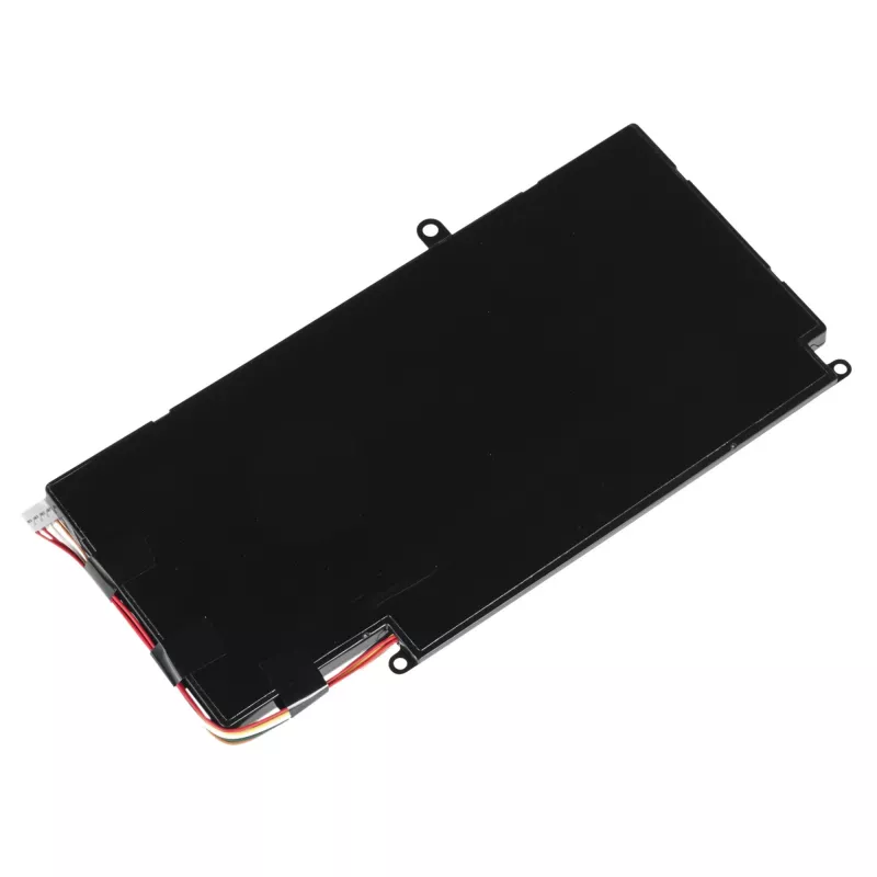 Baterija Green Cell DE105, skirta Dell Vostro 5460/5470/5480/5560 ir Inspiron 14 5439