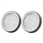 Xiaomi BHR8935GL dulkių siurblio filtro keitimo rinkinys – 2 vnt., tinka BHR8935GL