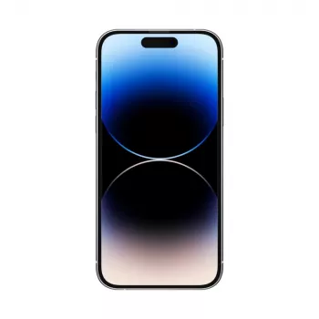 Apsauginis stiklas Belkin OVA079zz, skirtas Apple iPhone 13 Pro Max