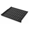 Lentyna fiksuotam montavimui Digitus DN-19 TRAY-1-400-SU