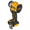 Smūginis veržliaraktis DeWALT DCF923N-XJ 3/8 col. 18V High Torque