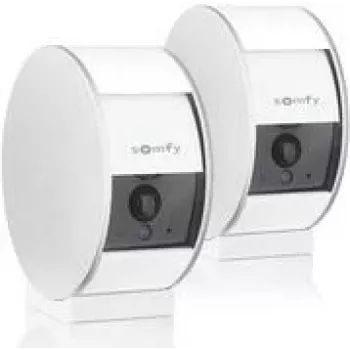 Somfy 1870469 Baltas